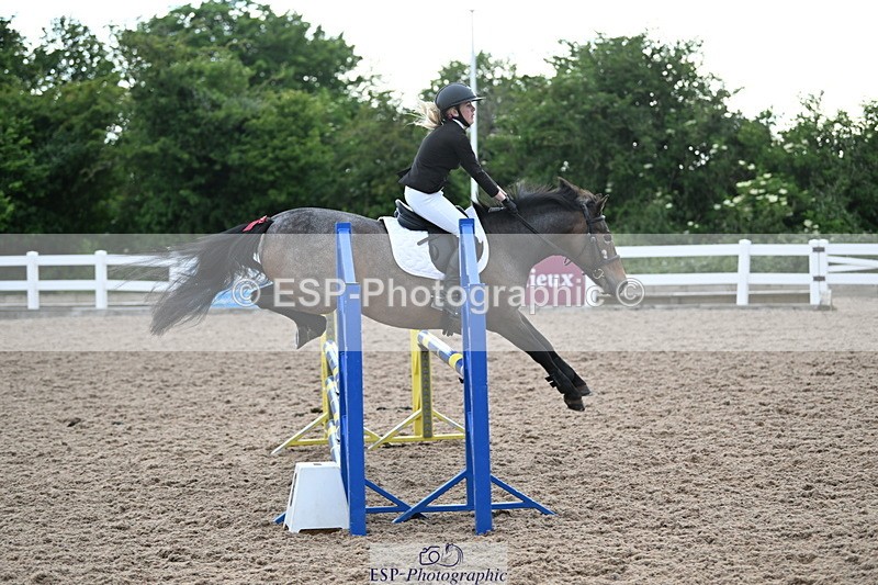 240611A-183605-00983 - 80cm