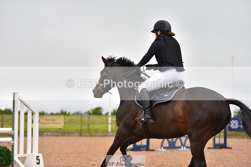 240528A-180524-00775 - 90cm