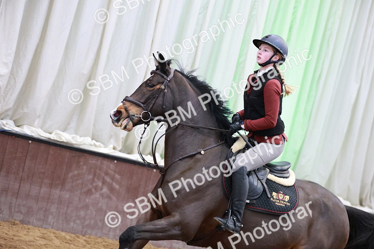 SBM_000879 - Class 3 - Senior Discovery 1.00m