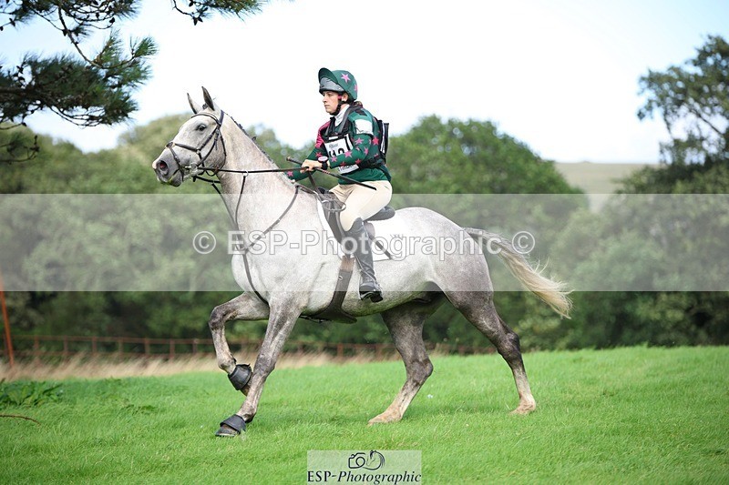 230805-164457-05893 - XC Start to 17.00