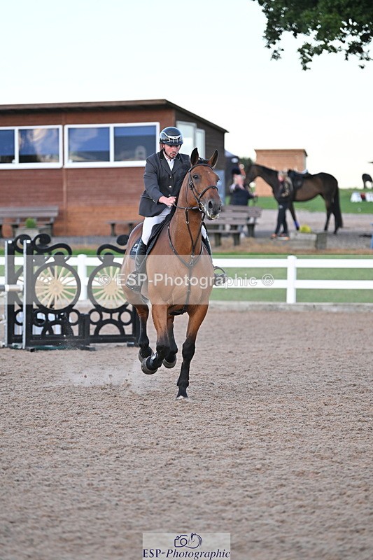 240903A-192509-01377 - Cls 7a 7b & 8 90cm