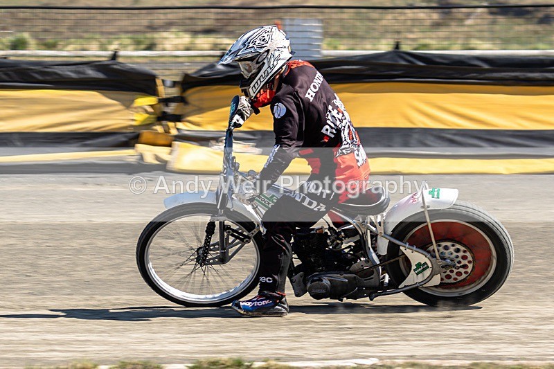 20180505-RS-8E0A4224 - Ride & Skid It 05th May 18