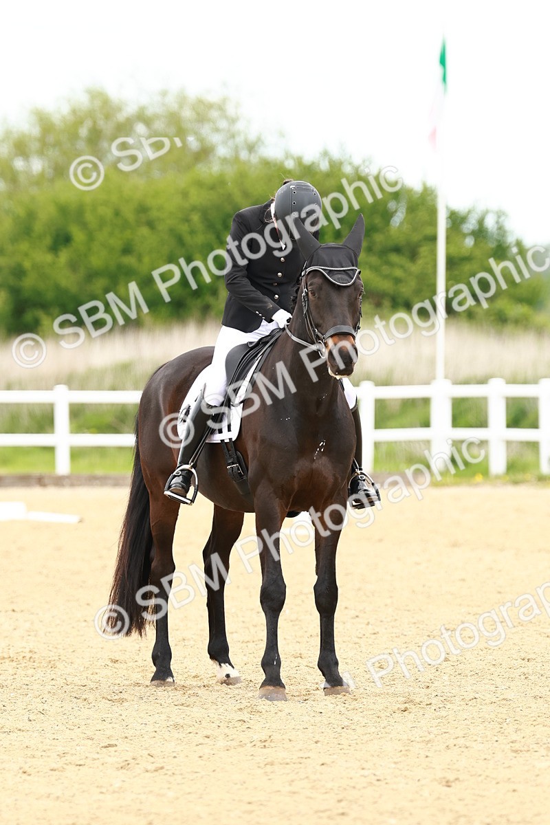 SBM_001910 - Class 10 - E4