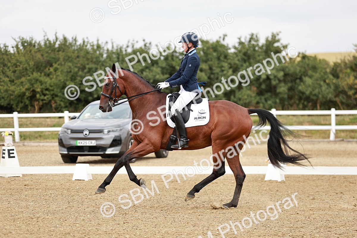 SBM_003561 - Class 7 - Advanced Medium 6 Gold - 13.16-14.36