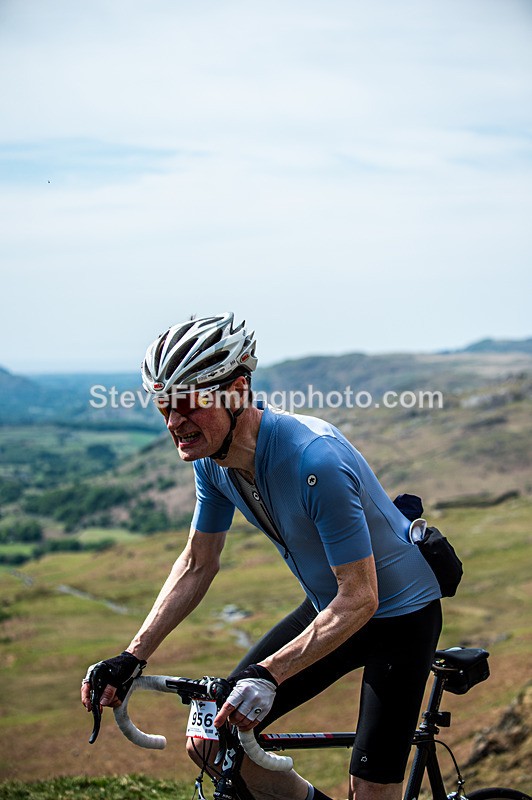 140616 - Hardknott Pass Camera 3 14.00-15.00