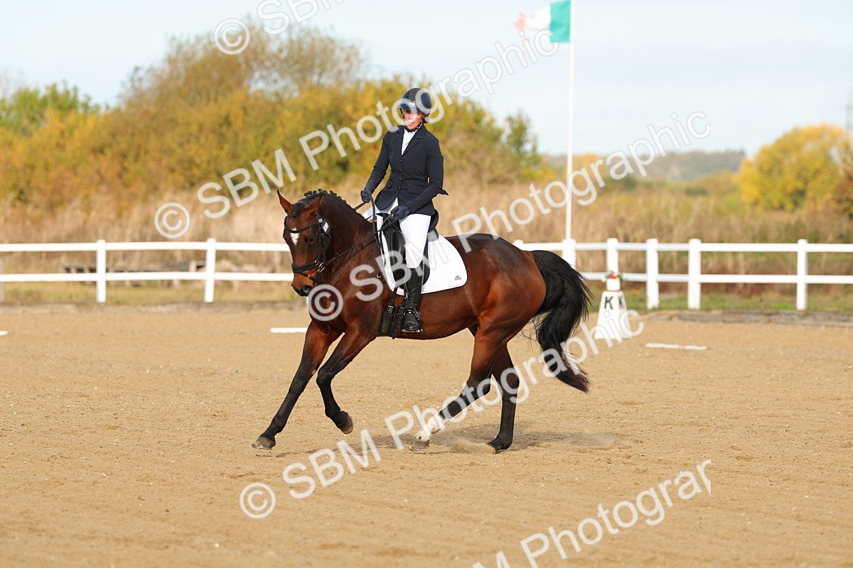 SBM_009262 - Class 1 - P4