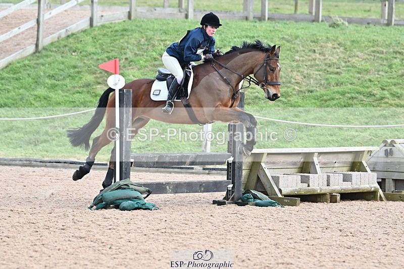 240120A-111822-00265 - 80cm