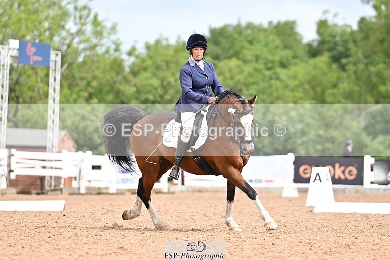 260704-105608-04314 - Cls 2D Senior Grassroots BRC Prelim B