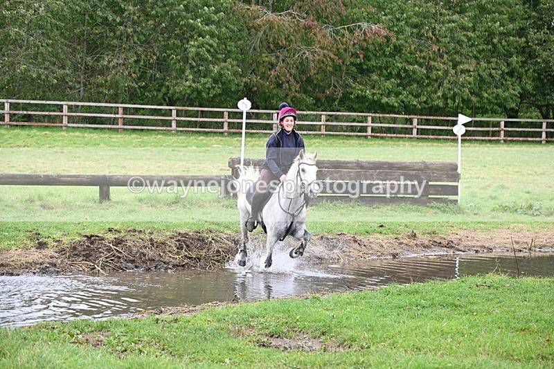 WJ6_3929 - Time at Photographer 11:48 to 11:56