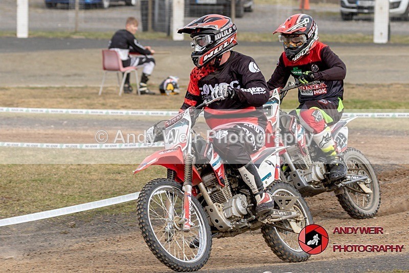 190323-7D-8E0A4076 - Ride & Skid It 23 March 2019