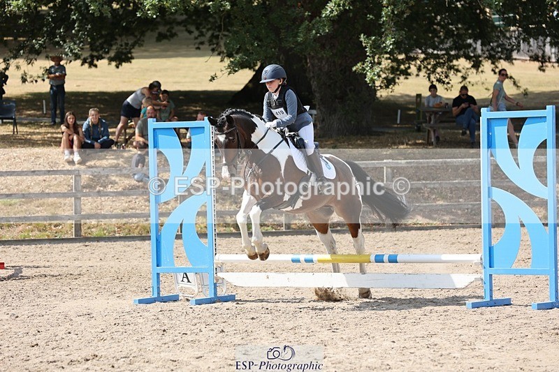 250821A-140754-16857 - NAF Round 1 12.30 to End