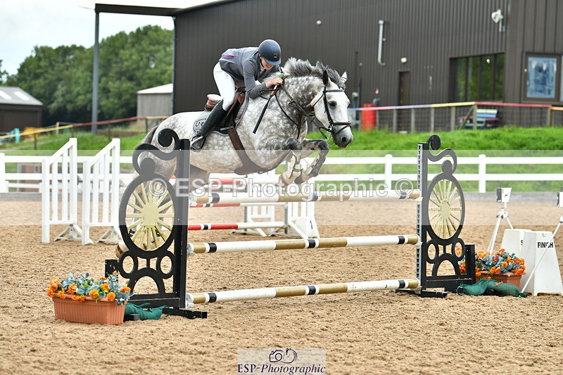 230813A-162602-13739 - Cls 45 Senior Newcomers