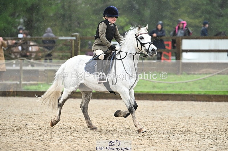 250418A-110122-00486 - UnAff 40cm