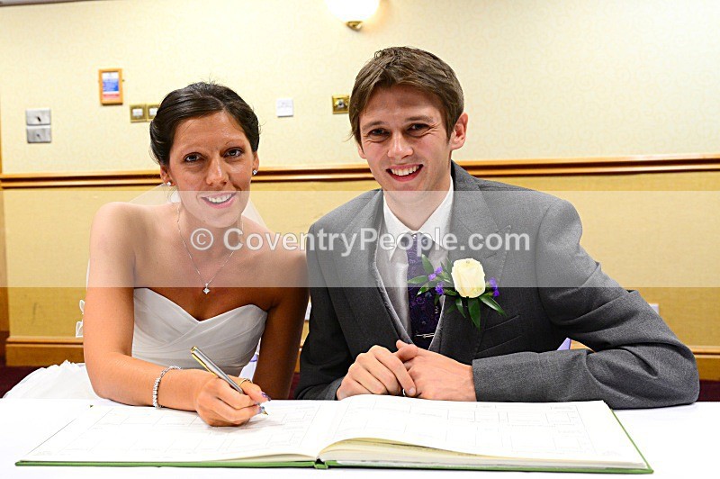 WAL_0703 - Adam and Lorraine