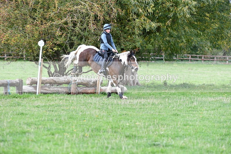 WJ5_8520 - Time 12:02 to 12:32