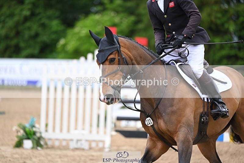 240526-151903-24862 - 222-KILCANNON_SENSATION-Harry_Meade