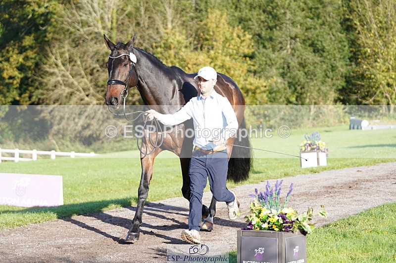 241026-101424-11709 - 051-Tommy.Greengard-BALLADEER.KILBRICKENS.LAD