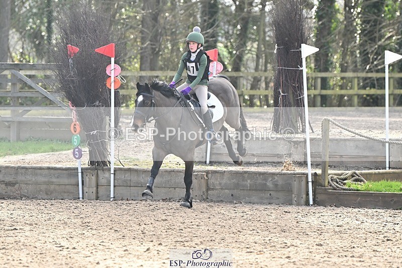 240303-154342-04593 - Cls 3 90-95cm 14.55 to End