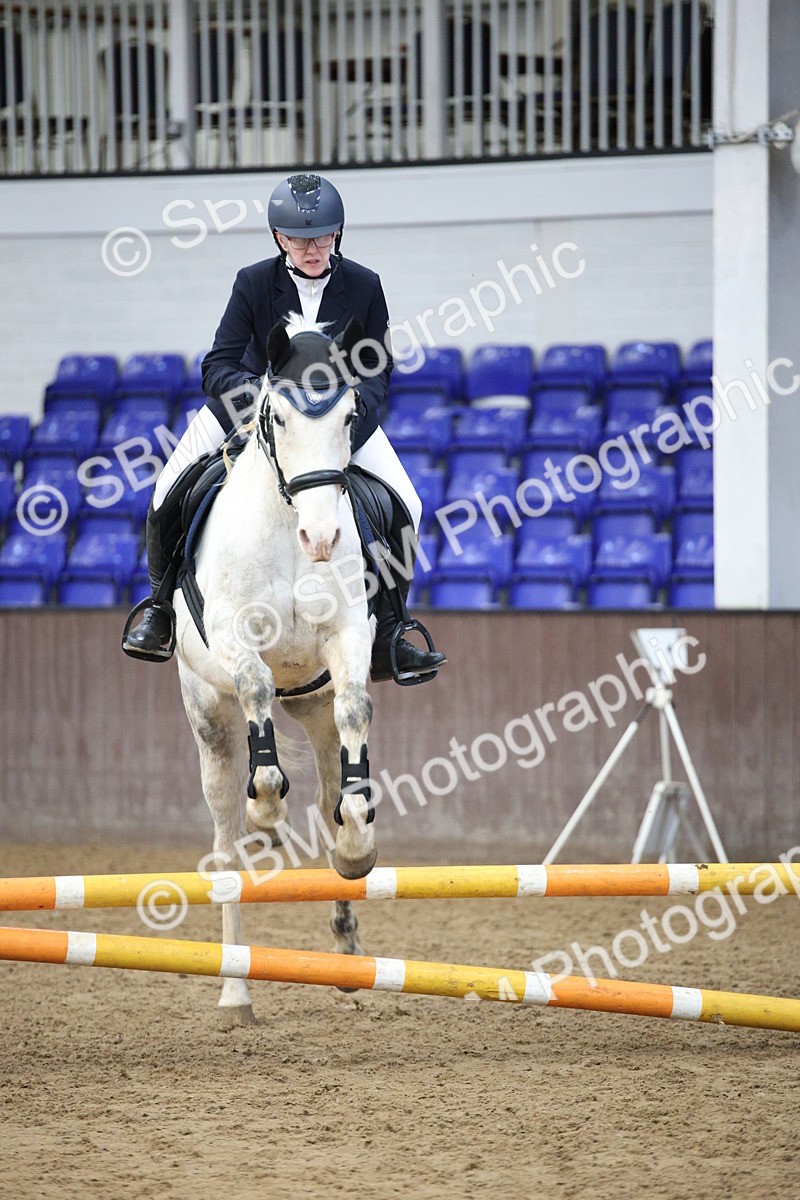 SBM_000245 - Class 2 - 50cm