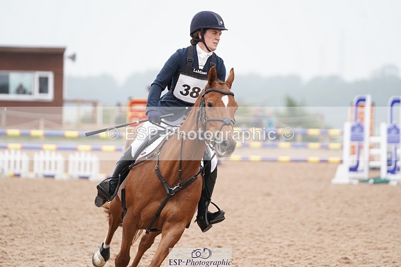 240901A-130834-07667 - 382-Jennifer.Jaques-AURELIA.COOL