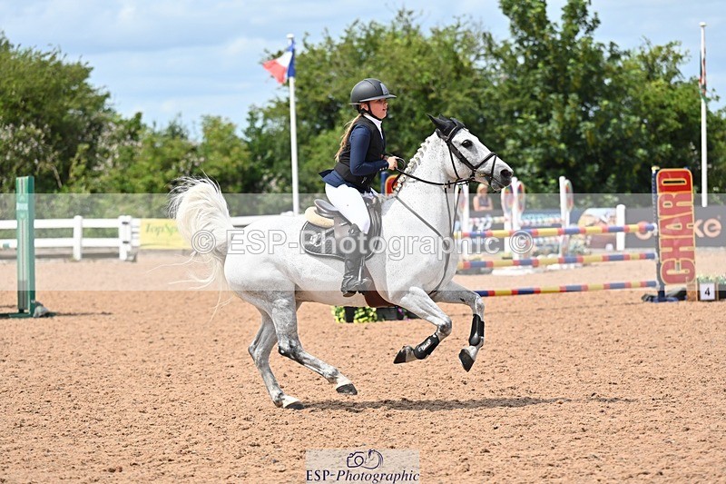 260628-121150-07978 - Cls 37 Pony Newcomers + 1m Open