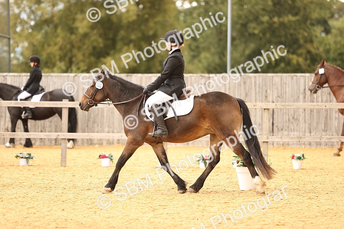 SBM_08704 - D30 Small Tour PYO Open