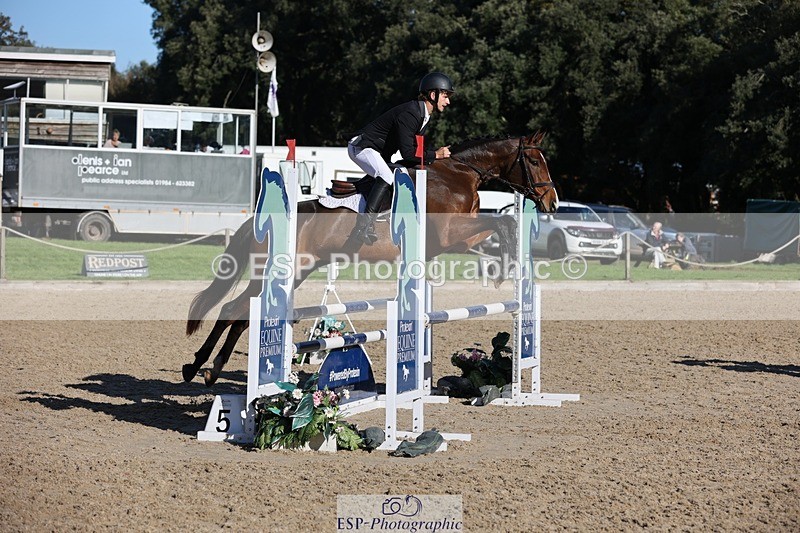 241027-112516-16767 - 327-Daniel.Hockey-JANE.CAMILLE