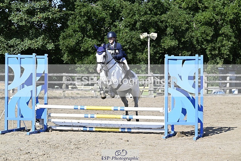 250822A-163440-24040 - Class 14 NAF 15.30 to 17.25