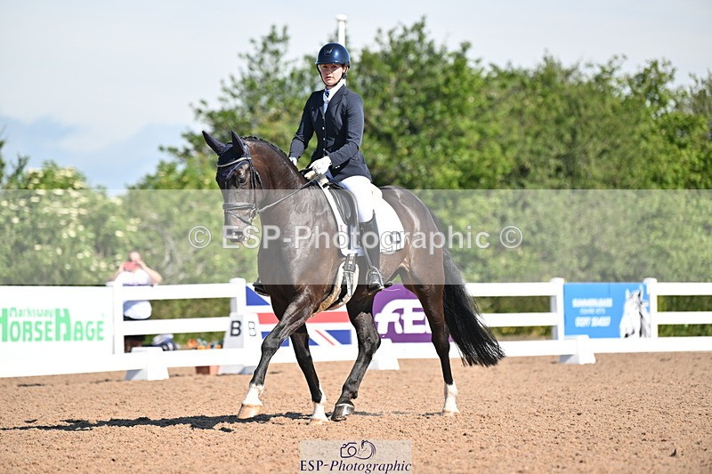 240621A-093917-01223 - Cls 1 BD Prelim 15