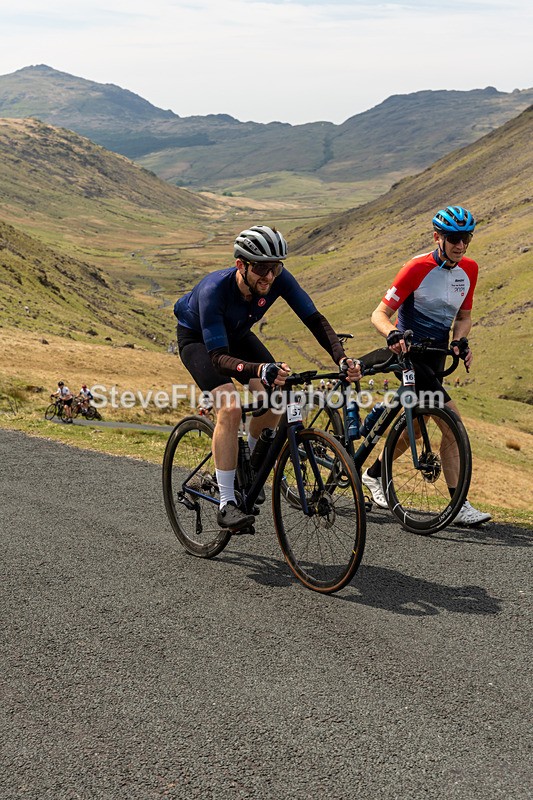 134454 - Wrynose 13.00-14.00