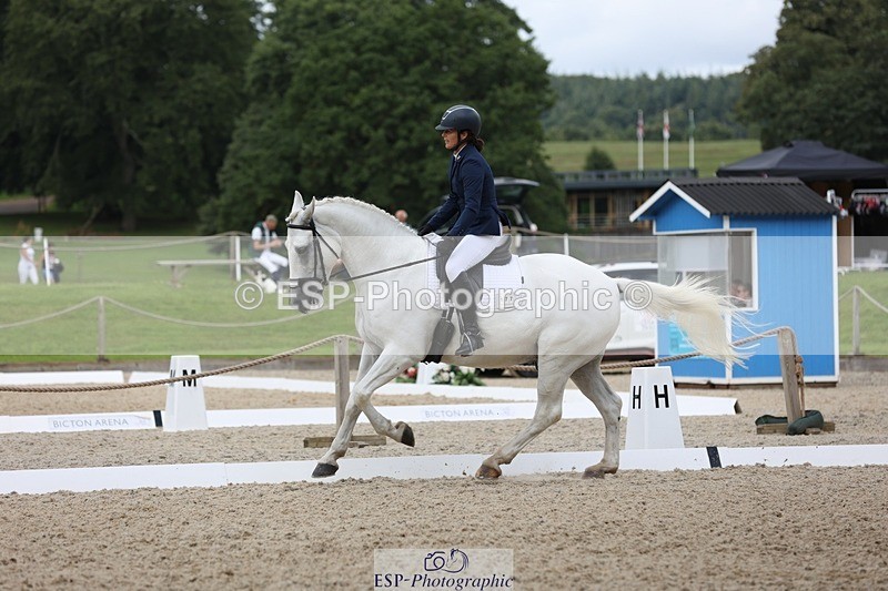 230813-111216-06773 - Cls 11 Elem Bronze 11.10 to 12.20 break