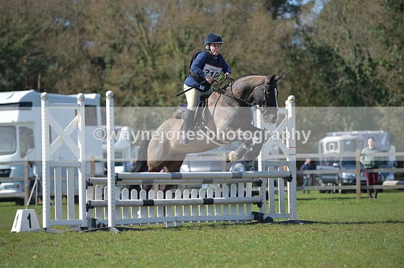 NGP_1272 - Time 11:37 to 12:31