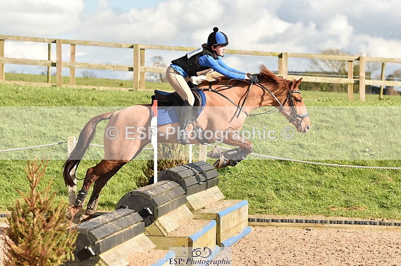 240303A-140734-00688 - 1m