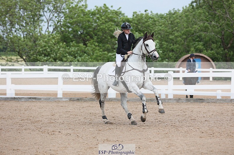 250523-111828-01016 - Cls 08 A&B Snr Brit Nov & 90cm Open