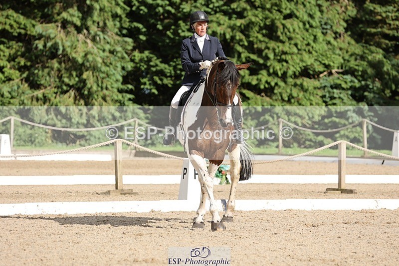 240721-172010-10612 - 189-Helen_Griffiths-Arctic_Wizzle