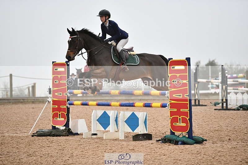 241102A-144111-05870 - SAT Cls 11 Snr 1.05m