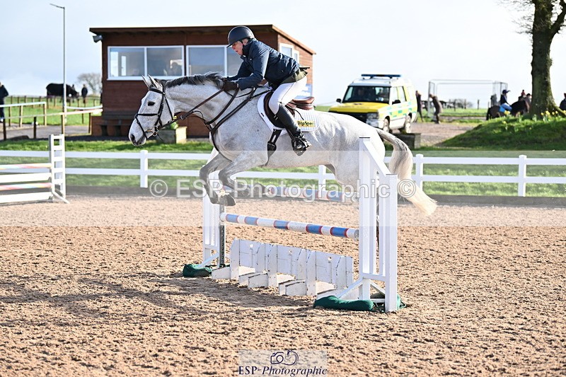 240224A-100754-03136 - Cls 10 Discovery and 1m Open