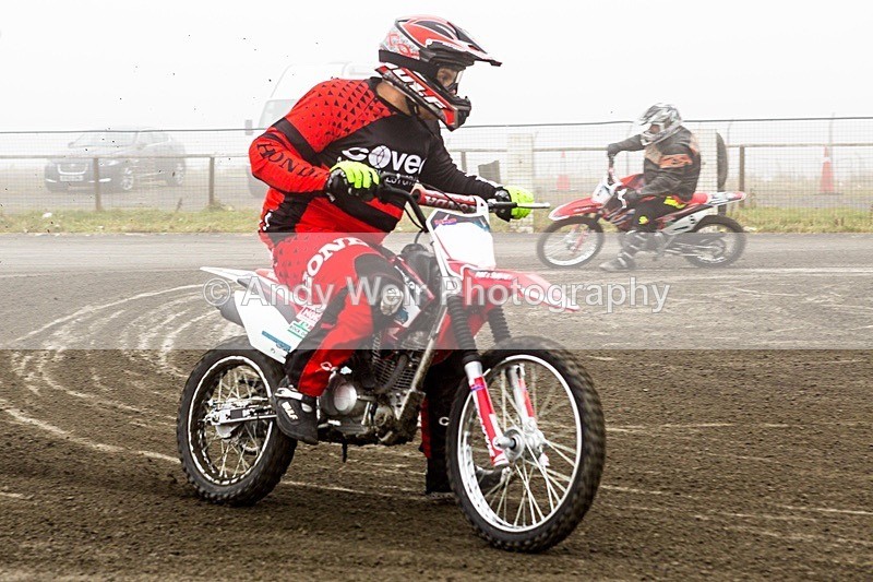 171028-RS 5D 0033 - Ride & Skid It - 28th October 17