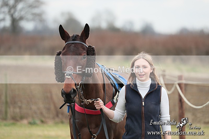 PtP 220325 191 - Cirencester Races -  Siddington 22/03/25