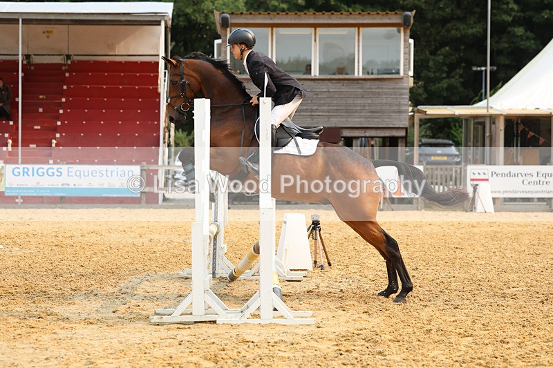 3E7A0567 - Class 2: Senior 70cm