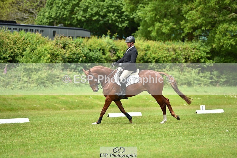 240523B-130908-02327 - 5 Year Old