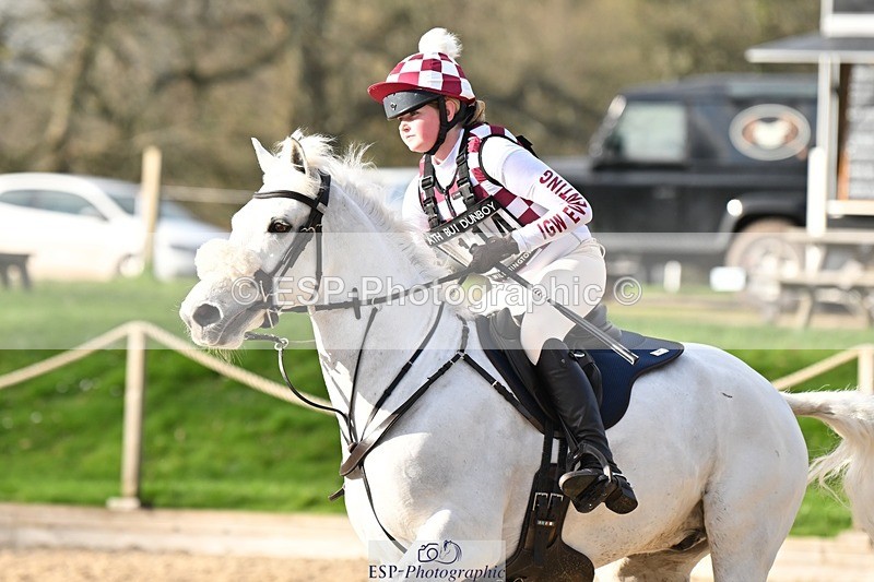 240303-154517-04606 - Cls 3 90-95cm 14.55 to End