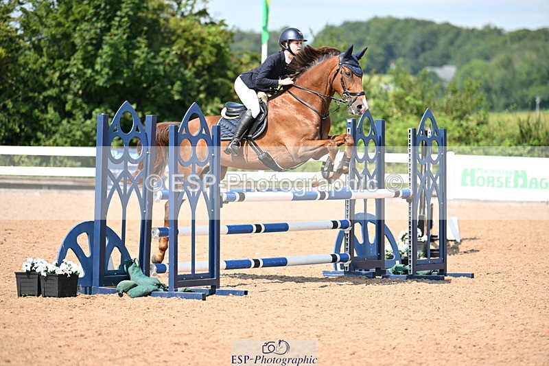 240802A-111452-04180 - Cls 22 A&B Discovery & 1.00m Open