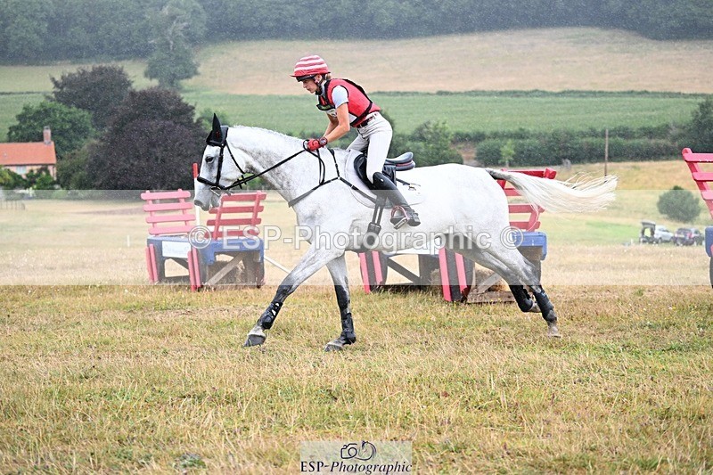 250803A-134333-13753 - M-569-Henrietta.Ewell-FOLLYS.HERO