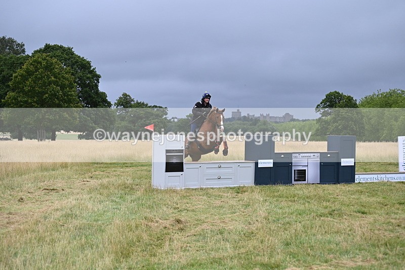 WJ6_1334 - Time at Kitchen Jump 12:45 to 14:22
