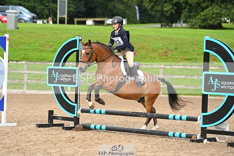 230824-091448-01126 - Round 1 Start to 10.50 coursewalk