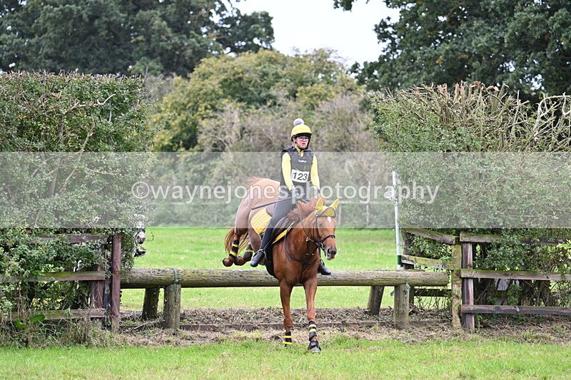 WJ7_0528 - Time at Photographer 11:49 to 12:17