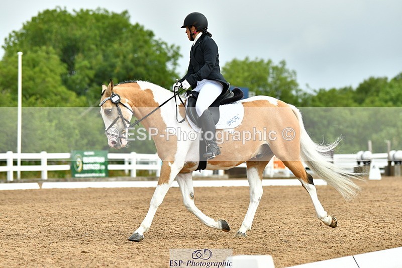 230708A-093602-02155 - Prelim 13