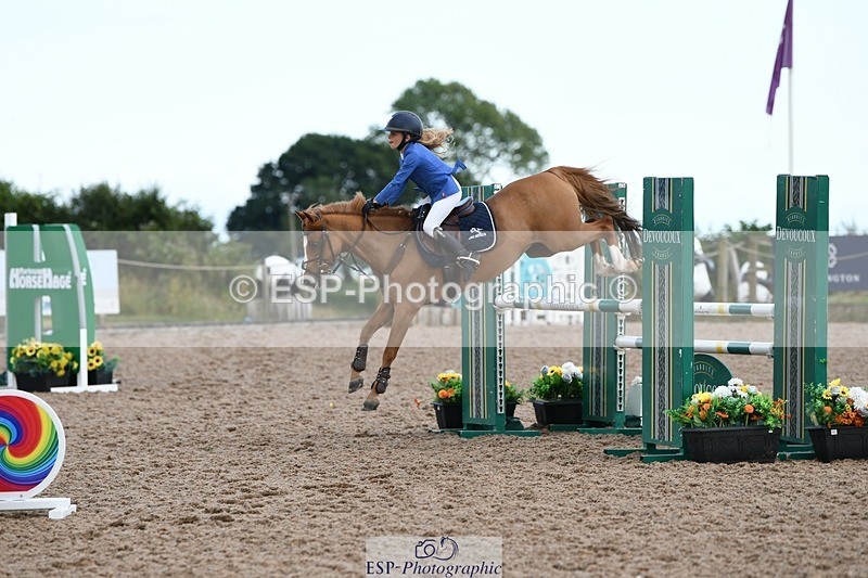 250628-191423-08111 - Cls 16 Winter Summer 128cm & 138cm