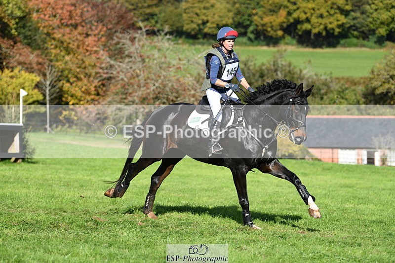 251024A-125357-11764 - B-145-Sarah.Yeaman